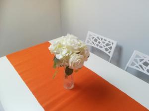 Fotografie z fotogalerie ubytování Apartmani Mataija v destinaci Sveti Petar