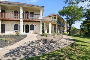 Imagen de la galería de Mountain Star Lodge, en Austin