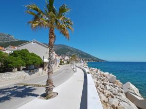 Φυσικό τοπίο κοντά σε αυτό το διαμέρισμα