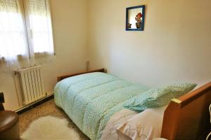 Fotografie z fotogalerie ubytování Casa do Relojero v destinaci Zas