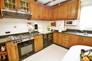 Fotografie z fotogalerie ubytování Casa do Relojero v destinaci Zas