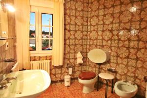 Fotografie z fotogalerie ubytování Casa do Relojero v destinaci Zas
