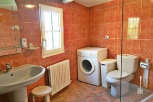 Fotografie z fotogalerie ubytování Casa do Relojero v destinaci Zas
