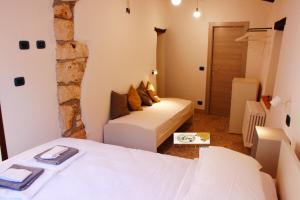 Gallery image of Agriturismo Alveare in Finale Ligure