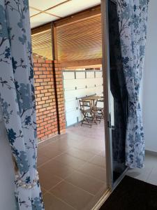 Fotografie z fotogalerie ubytování Hujung Kampung Resort v destinaci Pantai Cenang