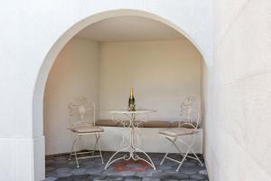 Galeriebild der Unterkunft Villa Calluna in Trogir