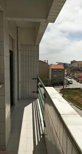 Billede fra billedgalleriet på Mira House i Praia de Mira