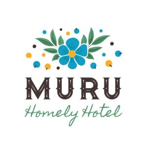 Sijil, anugerah, tanda atau dokumen lain yang dipamerkan di Muru Homely Hotel Cusco