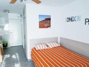 Benalmadena Aguila apartment wonderful views, Benalmádena ...