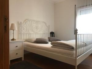 Imagen de la galería de Holiday Flat Green Coast, en Espinho