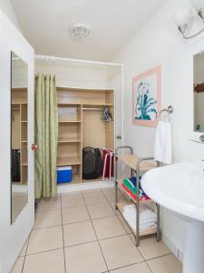 Gallery image of Bears' Place Guest House in Kailua-Kona