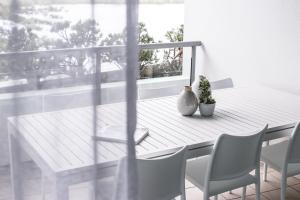 Foto sihtkohas Caloundra asuva majutusasutuse Rumba Beach Resort galeriist