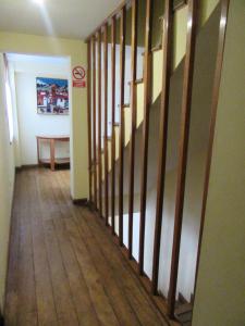 Fotografie z fotogalerie ubytování Hospedaje Kamila v destinaci Cuzco
