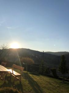 Billede fra billedgalleriet på Na szlaku i Zwardoń + 21 billeder