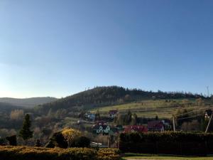 Billede fra billedgalleriet på Na szlaku i Zwardoń