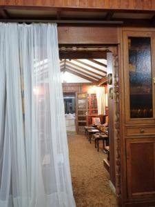 Fotografie z fotogalerie ubytování Tiger House Guest House v destinaci Bšarré