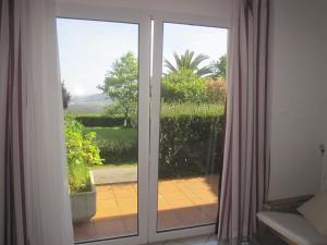 Fotografie z fotogalerie ubytování Infincavacations Chalet y Apartamentos v destinaci San Bartolomé de Meruelo