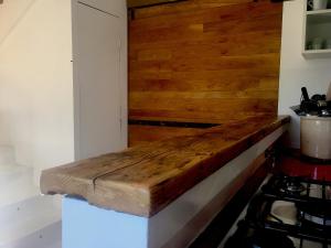 Gallery image of Villa Giuanne in Arenzano +89 photos