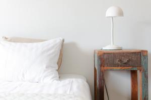 Billede fra billedgalleriet på Hostel Buisto i Pori