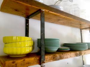 Gallery image of Villa Giuanne in Arenzano