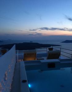 Φυσικό τοπίο κοντά σε αυτό το ξενοδοχείο