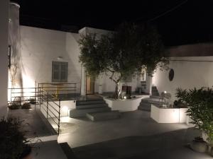 Φωτογραφία από το άλμπουμ του Amelot Art Suites στα Φηρά