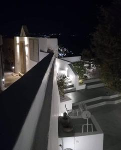 Φωτογραφία από το άλμπουμ του Amelot Art Suites στα Φηρά