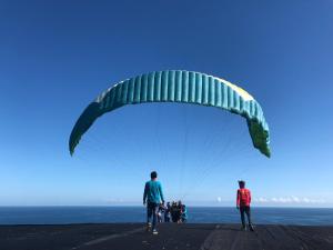 Gallery image of The Ulus Klumpu in Uluwatu