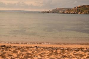 Fotografie z fotogalerie ubytování Ruthval v destinaci Marsaskala