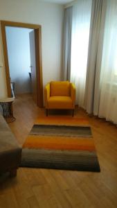 Billede fra billedgalleriet på Altstadtappartements Hartberg i Hartberg