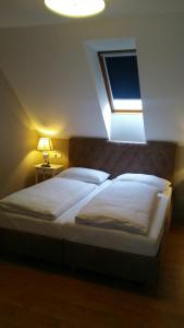 Billede fra billedgalleriet på Altstadtappartements Hartberg i Hartberg