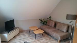 Billede fra billedgalleriet på Altstadtappartements Hartberg i Hartberg + 11 billeder