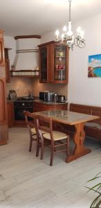 Photo de la galerie de l'établissement San Nicolò, à Umag