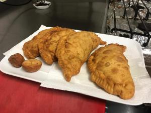 Gallery image of Hostaria da Marcello - in Markkleeberg +16 photos