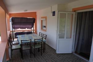 Fotografia z galérie ubytovania Apartment IJ 3stars 4-6 persons vo Viry