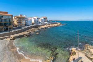Fotografia z galérie ubytovania Costabravaforrent Perris v destinácii L'Escala