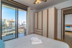 Fotografia z galérie ubytovania Costabravaforrent Perris v destinácii L'Escala