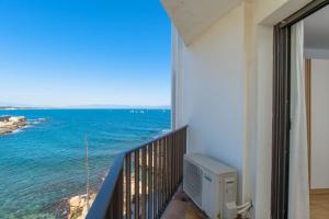 Fotografia z galérie ubytovania Costabravaforrent Perris v destinácii L'Escala + 16 fotografií