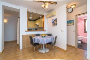 Fotografie z fotogalerie ubytování Costabravaforrent Perris v destinaci L'Escala