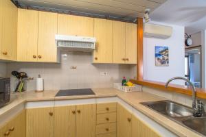 Fotografie z fotogalerie ubytování Costabravaforrent Perris v destinaci L'Escala
