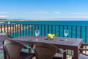 Fotografie z fotogalerie ubytování Costabravaforrent Perris v destinaci L'Escala