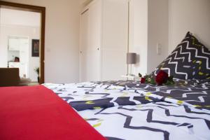 Fotografie z fotogalerie ubytování Haase Eck v destinaci Bad Hönningen