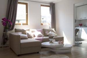 Fotografie z fotogalerie ubytování Haase Eck v destinaci Bad Hönningen