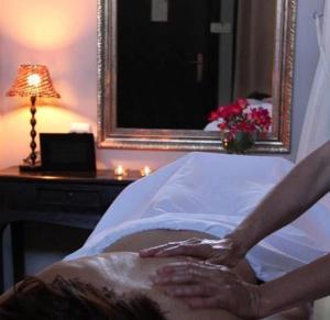 Gallery image of Vanilla Grey in Had Nes