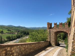 Foto dalla galleria di caolzio39 a CastellʼArquato