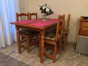 Φωτογραφία από το άλμπουμ του Macerana 1, Torreta III, Torrevieja στην Τορεβιέχα