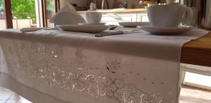 Fotografia z galérie ubytovania Il Nido B&B v destinácii San Vito Chietino
