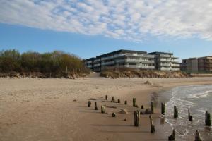 Φυσικό τοπίο κοντά σε αυτό το διαμέρισμα