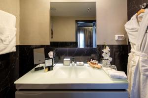 特拉维夫PLAY Seaport Suite Hotel TLV的相册照片