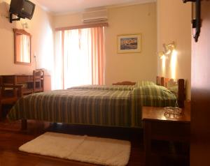 Gallery image of Melissa II Hotel in Eleusis